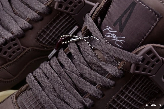 Cheap EP DV6773-220 Ma 